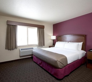 Americinn 