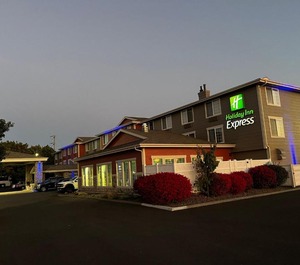 Walla Inn 