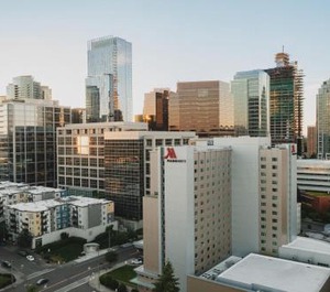 Bellevue 