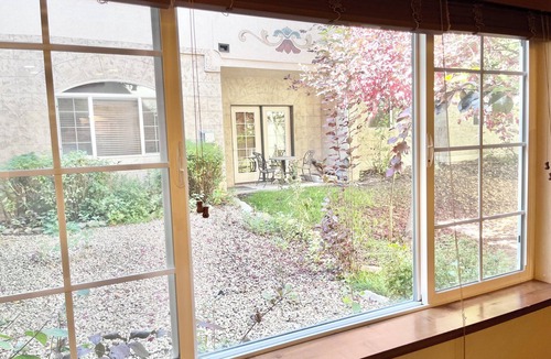Zermatt Villa | 1047/49 | Spacious 2BR Villa | Zermatt Midway Stay
