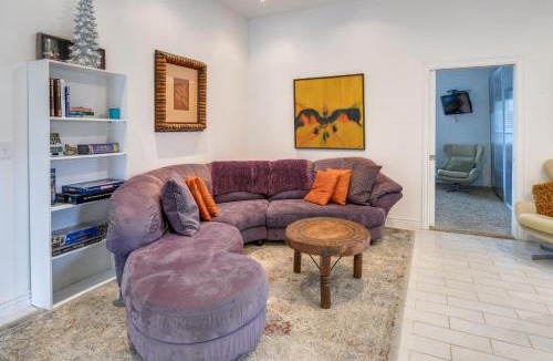 Rigby House | 11 Mi to Bear World: Riverfront Getaway in Rigby