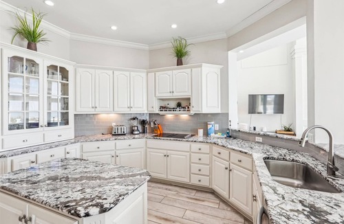 Palmetto Dunes House | 12 Collier Beach, Oceanfront, Pool, Great for Large Groups, Free Golf, Oceanfront