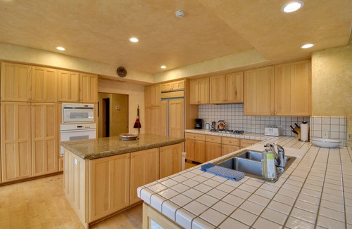 Sun Valley House | 2 Mi to River Run Day Lodge: Family-Friendly Home