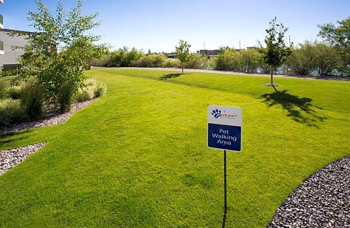 Idaho Falls Hotel | 2-Star Hotel ∙ Candlewood Suites Idaho Falls, an IHG Hotel