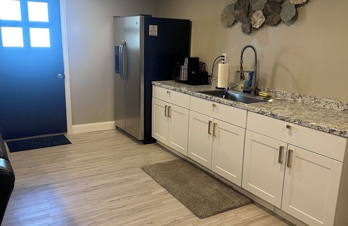 Erda Apartment | 20 mins from the SLC airport spacious, clean, and cozy listing.