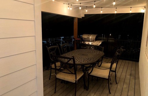 South Salt Lake House | 3 Bed 2 Bath near Salt Lake City