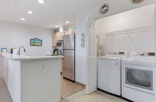Westport Condo | 423 - To the Ocean and Beyond - Breathtaking Condo