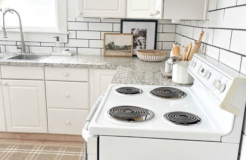 Rexburg House | 4BR Spacious Ski Base: King Beds by BYUI, Tetons