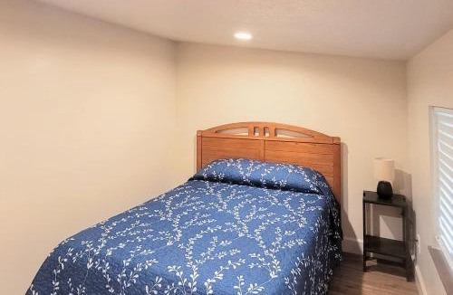 Swanlake House | 5 Mi to Devil Creek Reservoir: Idaho Farmhouse!