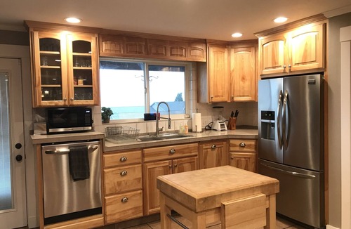 Orem North House | 7 Private Bedroom-Sport Court-Steam Spa-Theater-Close 2 BYU-UVU-TEMPLES-SUNDANCE