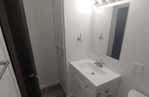 Pullman Apartment | A Coug’s nest! In the heart of Pullman WA - Short walk from downtown and campus!