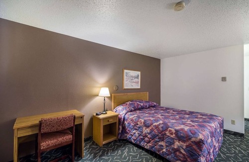 Medora Bed & Breakfast | Actual driving 30 miles from Medora ND-MT BORDER TOWN Nearby Brewery Restaurant