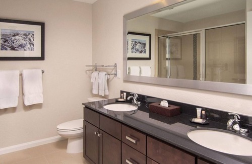 Park City Resort | Adventure Awaits – 1BR Wyndham Park City Resort Stay