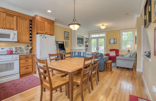 Seabrook House | Arcade, Family + Dog Friendly, Seabrook Town Center Home, 5min. walk to beach