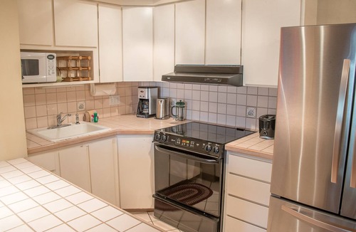 Elkhorn Condo | Atelier Condo 1107 - Charming Condo with Access to Sun Valley Resort Pool