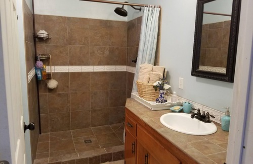 Willard House | Baker, MT Ranch House Peaceful and Quiet 3bd/1ba