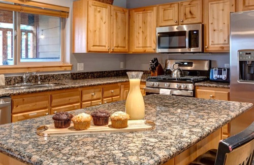 Bear Hollow Village House | Bear Hollow Retreat-Private Hot Tub + Near Canyons