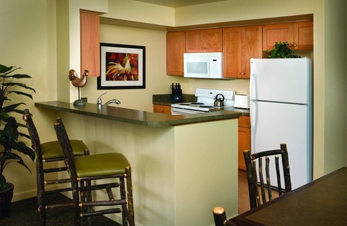 Wolf Creek Resort | Beatiful Resort and Location . So much fun !