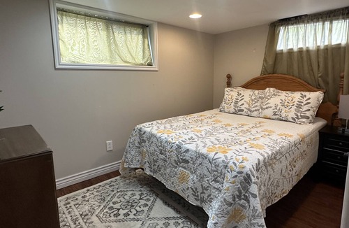 Montpelier House | Beautiful Home near Bear lake in downtown Montpelier