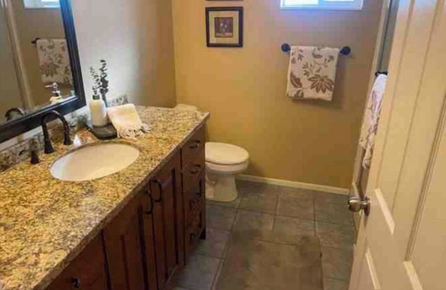 West Bountiful House | Bedrooms available to rent in large house