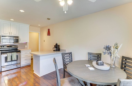 Cottonwood Heights House | Big Space, Bigger View! Cottonwood Canyon Retreat