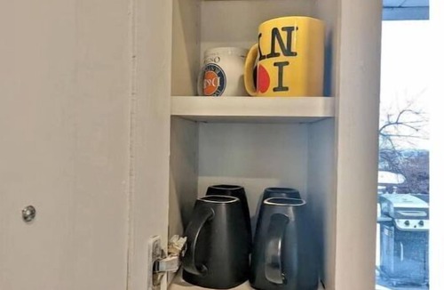 South Ogden Apartment | Boho Beauty in South Ogden!