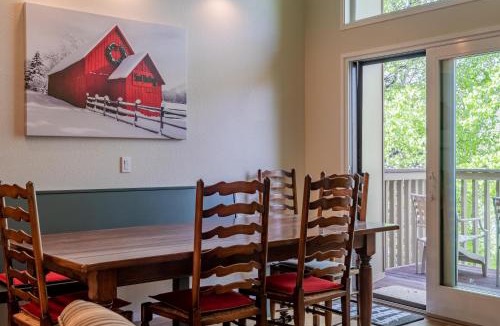 Elkhorn Village House | Bonne Vie Condo 2251 - New Listing! Great Views and Elkhorn Resort Amenities