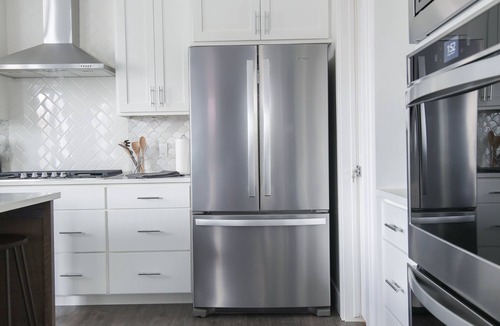 Orem House | Brand NEW 6bd/3.5ba house AND basement apartment by BYU/UVU