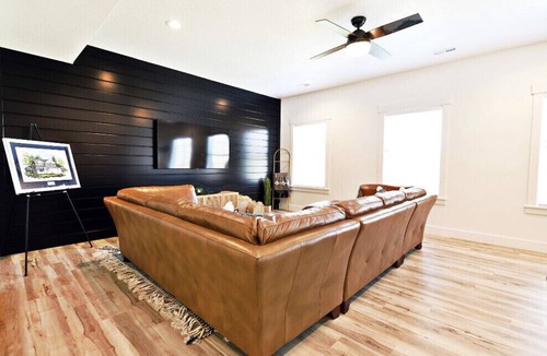 Plain City House | *Brand New Home* Plain City Parade House
