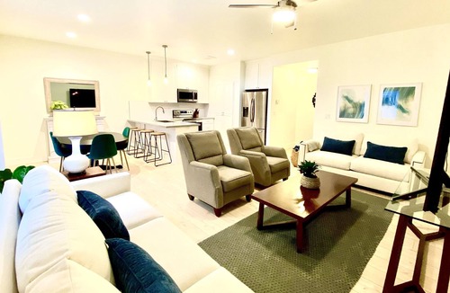 Rexburg House | Brand New. Luxury. Perfect Location. Garage