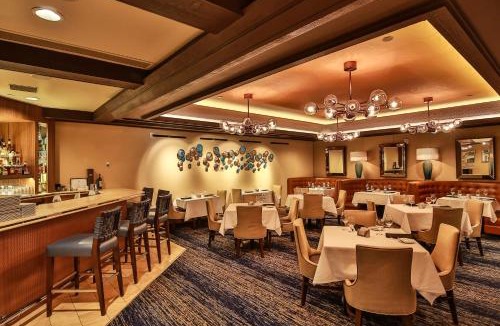 Jackpot Hotel | Cactus Petes Resort & Horseshu Hotel