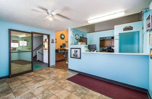 Wibaux House | CAMPGROUND RV SPOT NO WATER NO ELECRICITY JUST SPACE SHOWER AVAILABLE