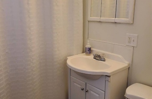 Lava Hot Springs House | Charming Lava Cottage steps from delightful Main Street!
