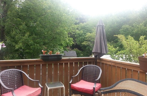 Downtown Apartment | Charming Unit in Downtown Dartmouth Near Everything