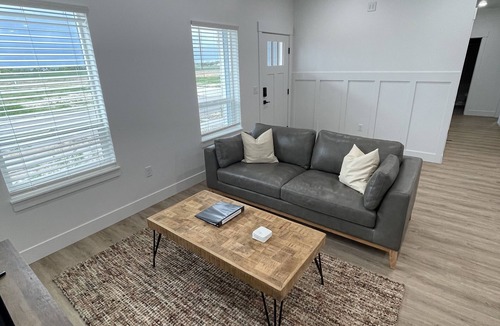 Pocatello House | Chubbuck vacation home!