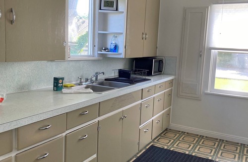Caldwell House | Close to West Valley Hospital and Golf course in Caldwell, ID