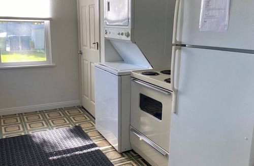Caldwell House | Close to West Valley Hospital and Golf course in Caldwell, ID