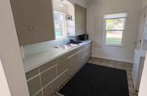 Caldwell House | Close to West Valley Hospital and Golf course in Caldwell, ID