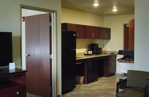 Soda Springs Hotel | Cobblestone Inn & Suites – Soda Springs