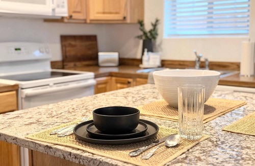 Coeur d'Alene House | Coeur d Alene Charm in Coeur d Alene