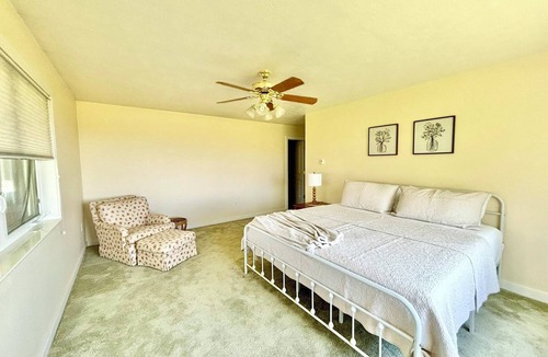 Holbrook Other | Come enjoy peace, simplicity, and nature at our T3 Ranch Guest House.