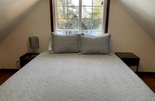 Island Park House | Comfortable Cottage Perfect for Families near Yellowstone, Idaho
