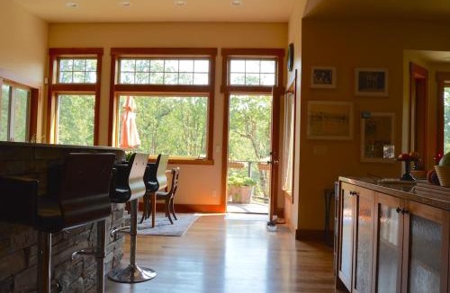 Corvallis Bed & Breakfast | Corbin B&B