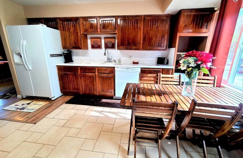 Cottonwood Heights House | Cottonwood Comfort-Quick access to Cottonwood Canyon #A