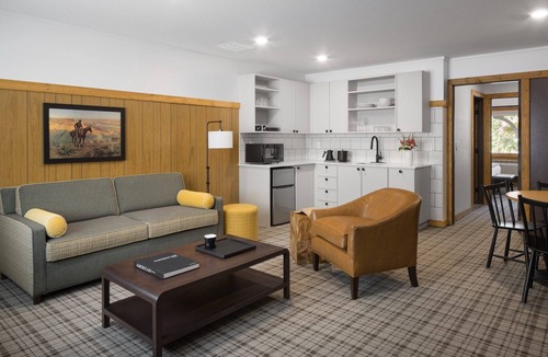 Jackson Apartment | Countryside Living! Spacious Unit! Free Parking, Pet-Friendly, Swimming Pool