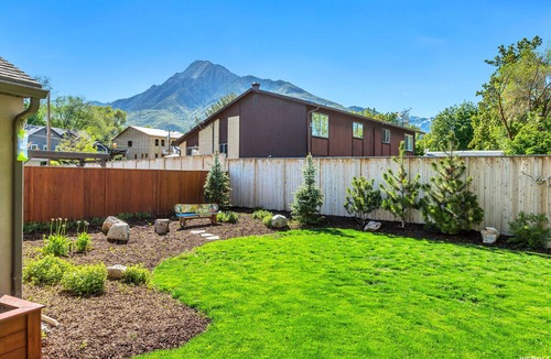 Holladay House | Cozy, Convenient Holladay Bungalow w/Amenities