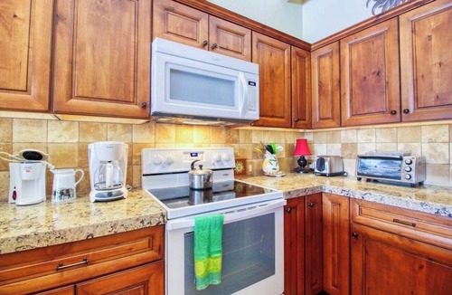 Ketchum House | Cozy Mountain Abode with WiFi, Pool, & Perfect Location Near Downtown Ketchum