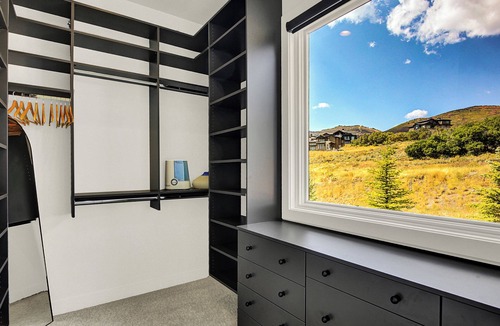 Park City House | Deer Valley East | Ski | Yoga | Game Room | Luxury