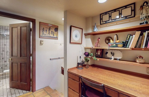 Sun Valley House | Dog-friendly, luxury home with game room & mountain views - close to golf