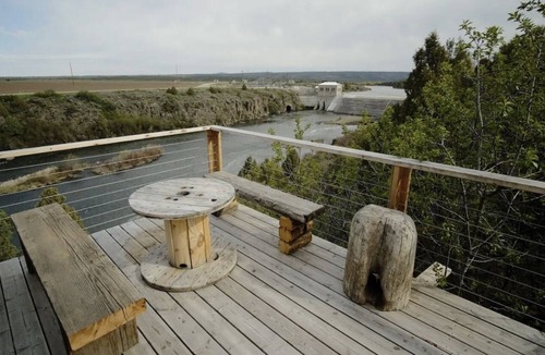 Ashton Apartment | Eagles Perch (EV Charging, Dog Friendly), Eagles Perch (EV Charging, Dog Friendly)